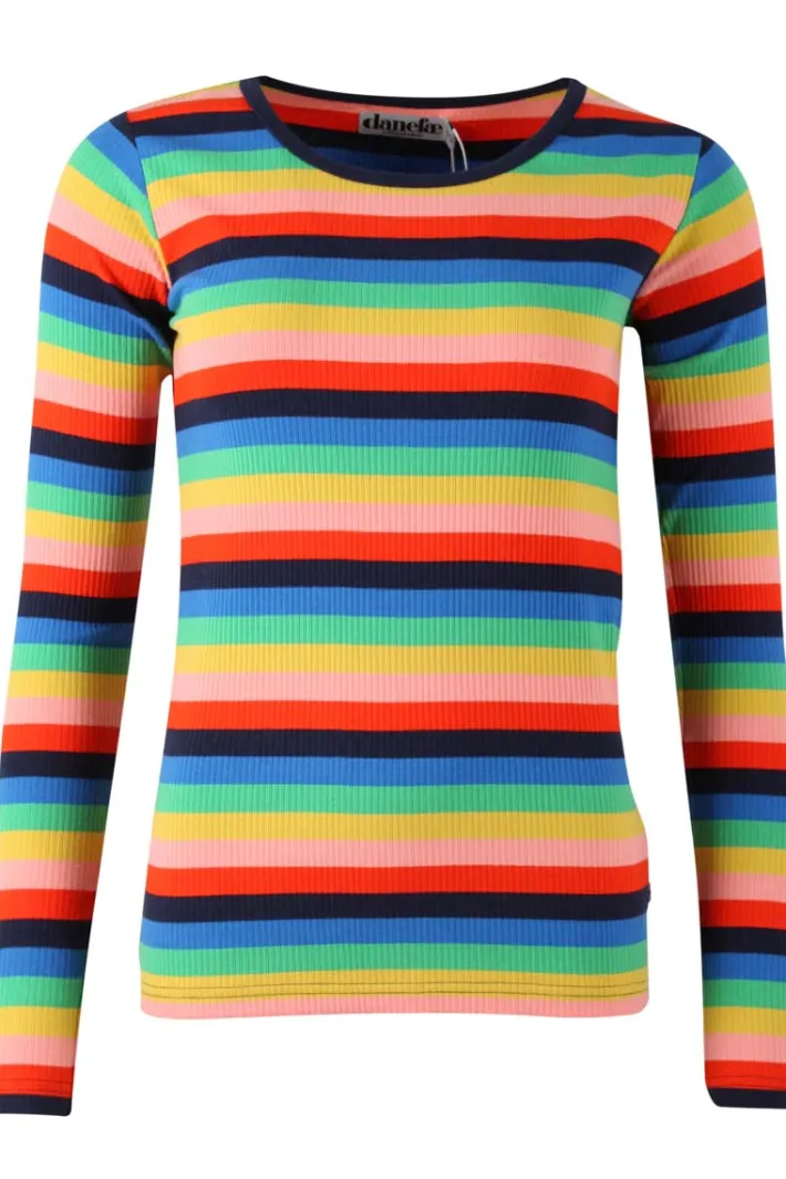 ess__danepartner_ls_prism_0.webp ESS - Danepartner LS Prism