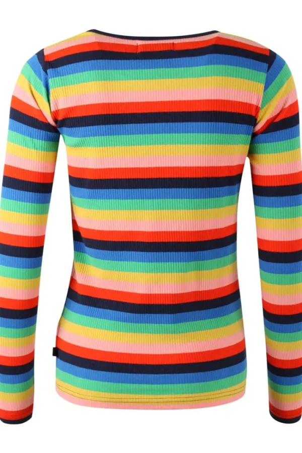 ESS - Danepartner LS Prism