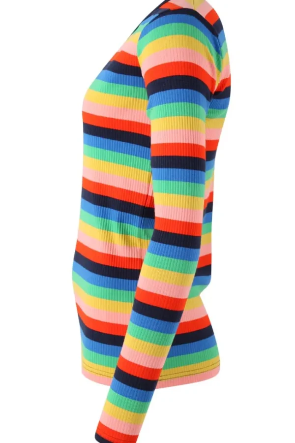 ESS - Danepartner LS Prism