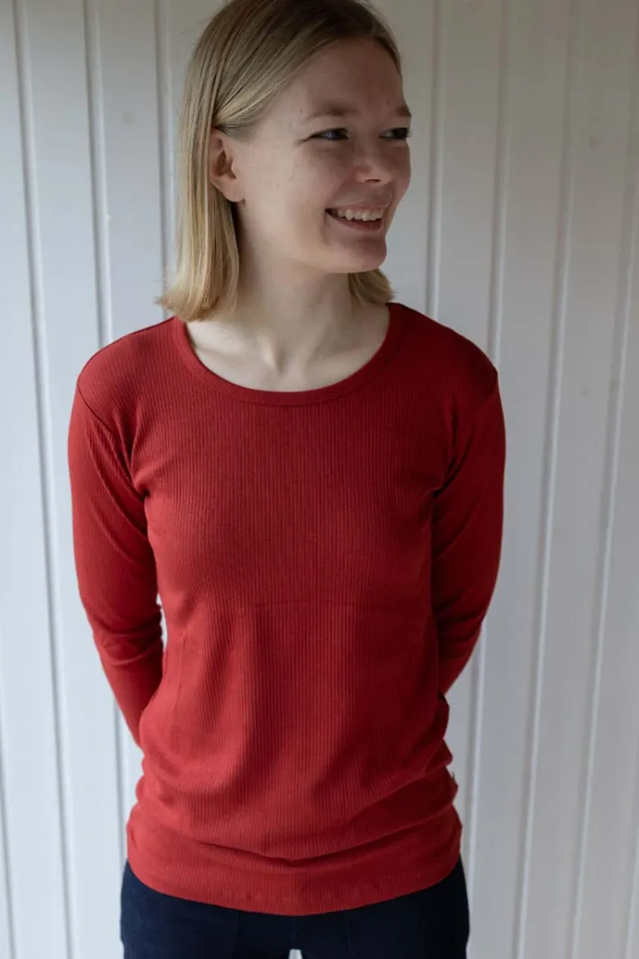 ess__danepartner_ls_rouge_0-2.webp ESS - Danepartner LS Rouge