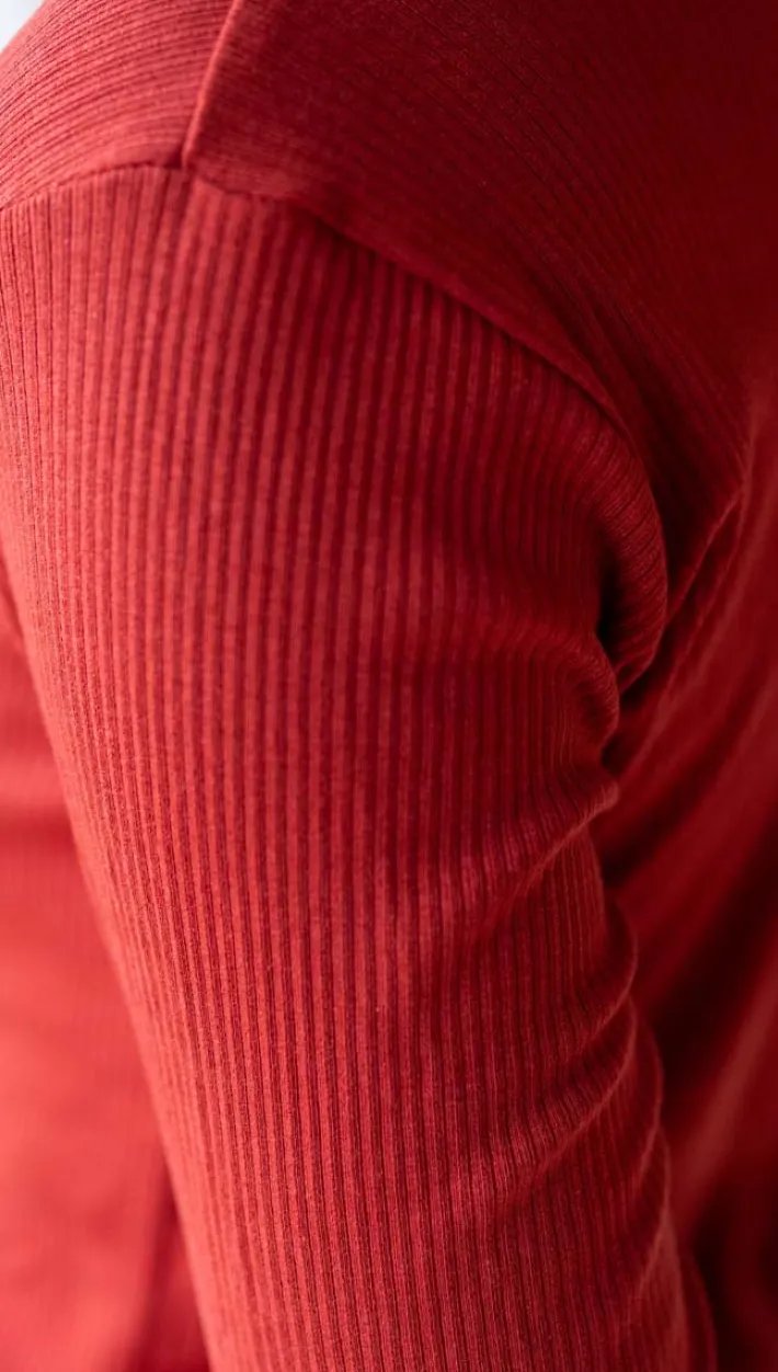 ess__danepartner_ls_rouge_2-2.webp ESS - Danepartner LS Rouge