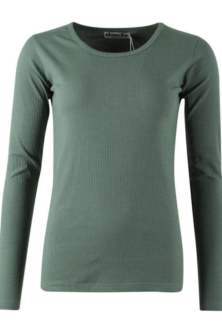 ess__danepartner_ls_rover_0.webp ESS - Danepartner LS Rover Khaki