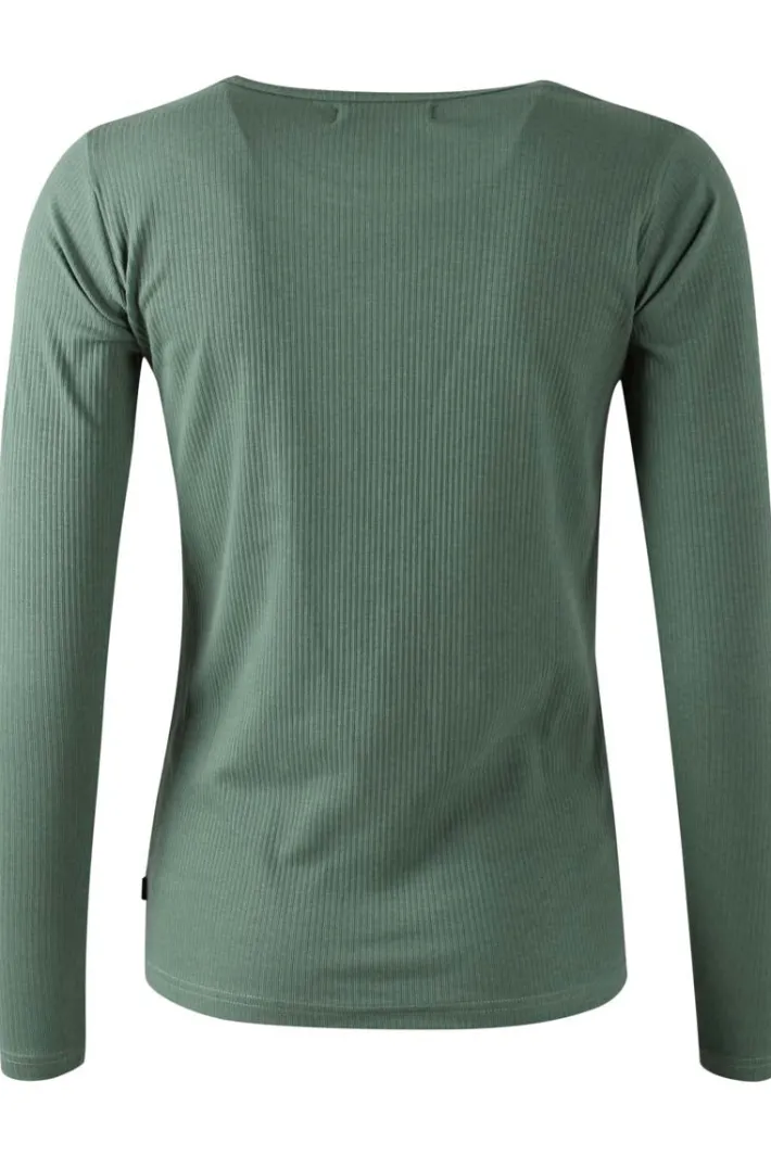 ess__danepartner_ls_rover_1.webp ESS - Danepartner LS Rover Khaki