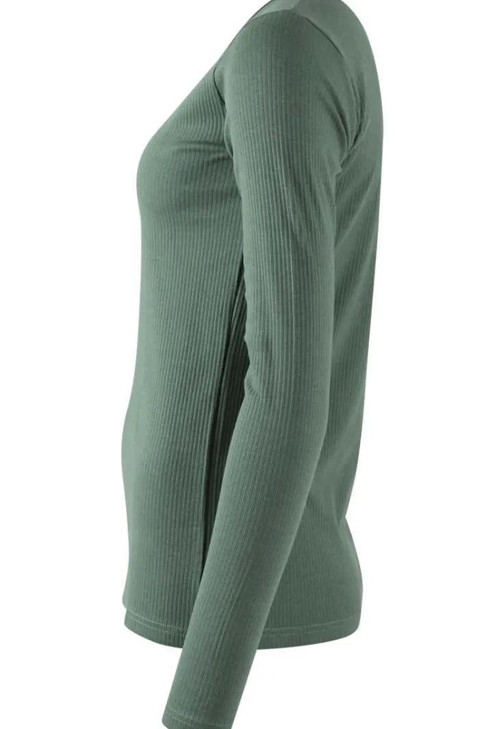 ess__danepartner_ls_rover_2.webp ESS - Danepartner LS Rover Khaki