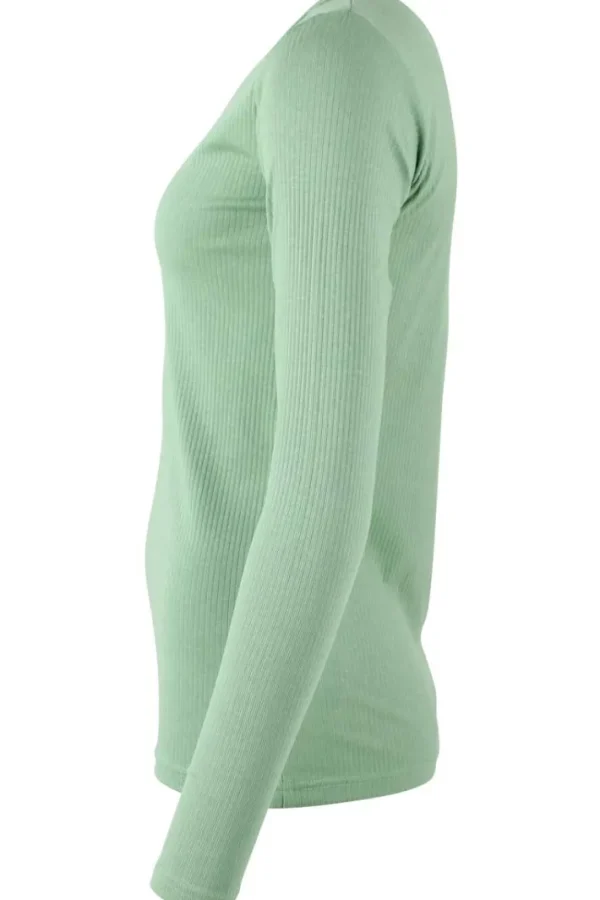 ESS - Danepartner LS Sage