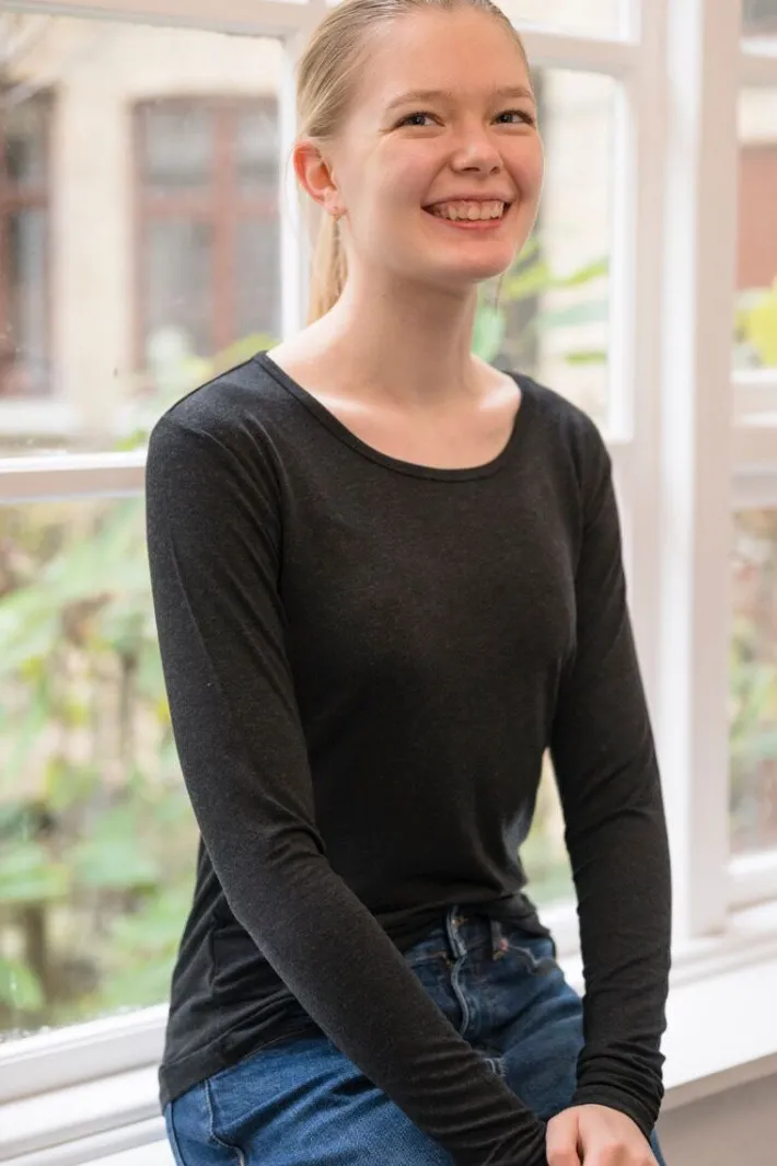 ess__danepartner_wool_ls__0-2.webp ESS - Danepartner Wool LS Black