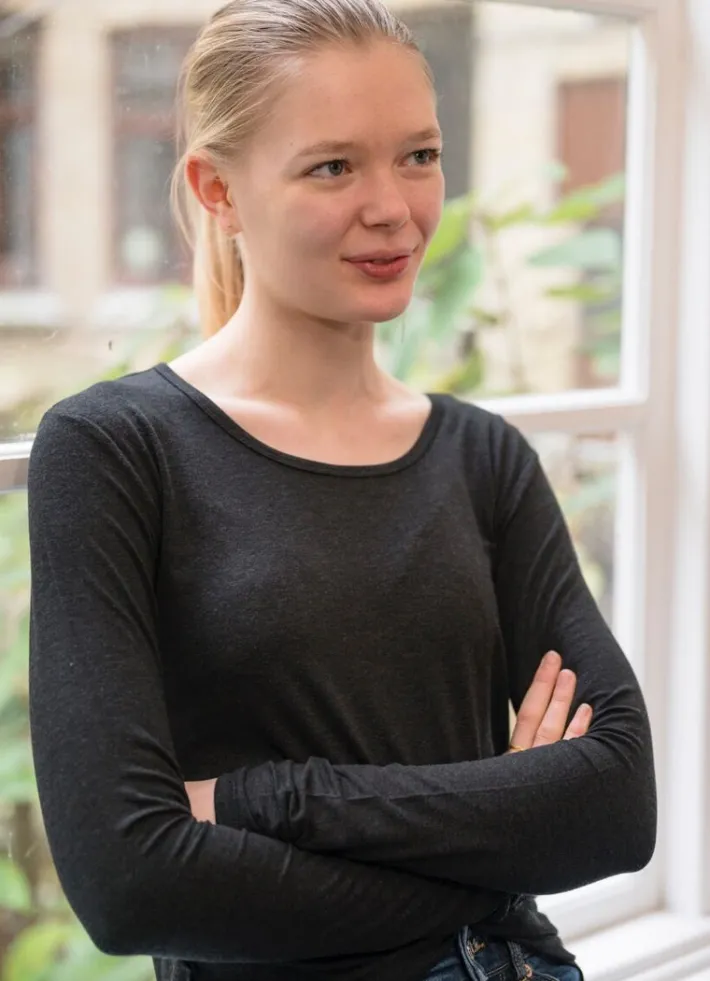 ess__danepartner_wool_ls__1-2.webp ESS - Danepartner Wool LS Black