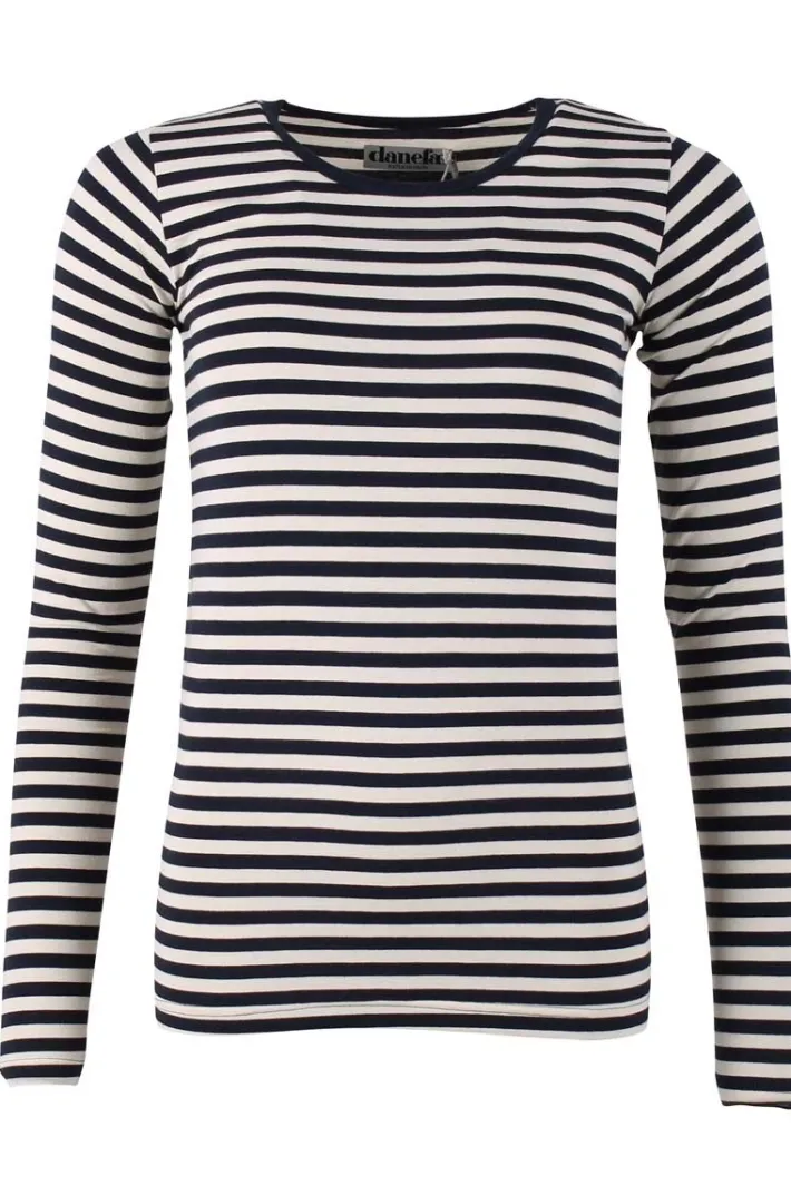 ess__danepartner_wool_ls__1.webp ESS - Danepartner Wool LS Navy/Chalk