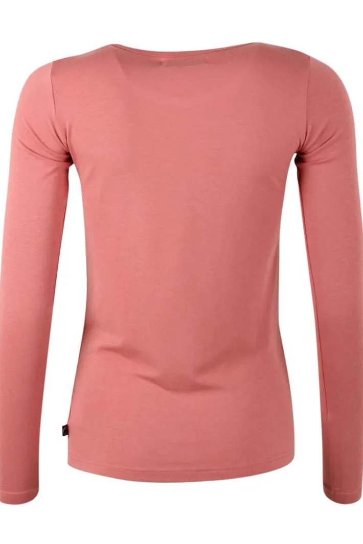 ess__danepartner_wool_ls__2-1.webp ESS - Danepartner Wool LS Old Rose