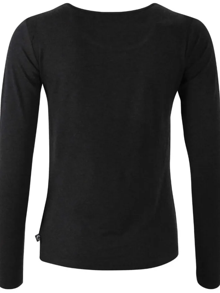 ess__danepartner_wool_ls__2-2.webp ESS - Danepartner Wool LS Black