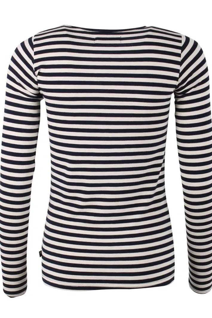 ess__danepartner_wool_ls__2.webp ESS - Danepartner Wool LS Navy/Chalk