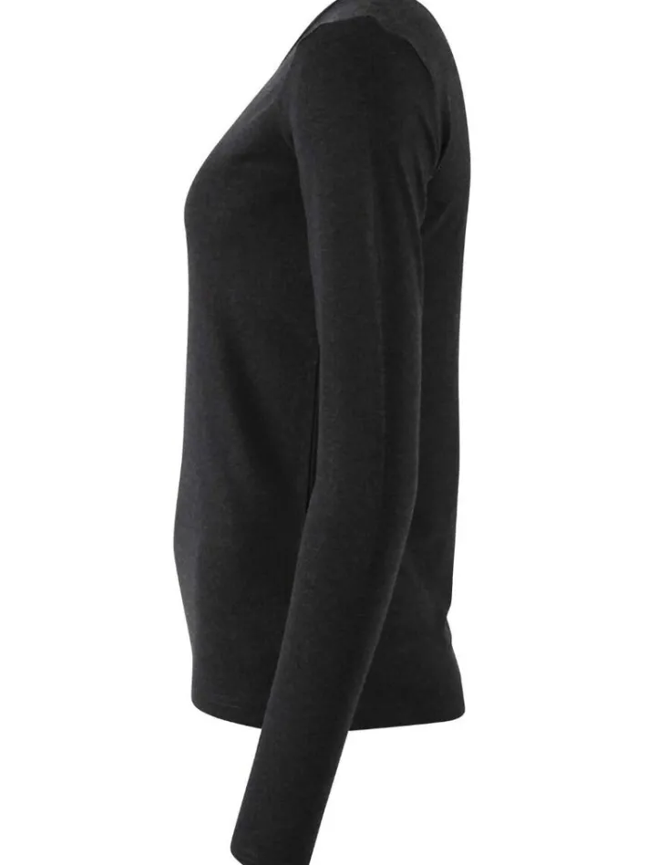 ess__danepartner_wool_ls__3-2.webp ESS - Danepartner Wool LS Black