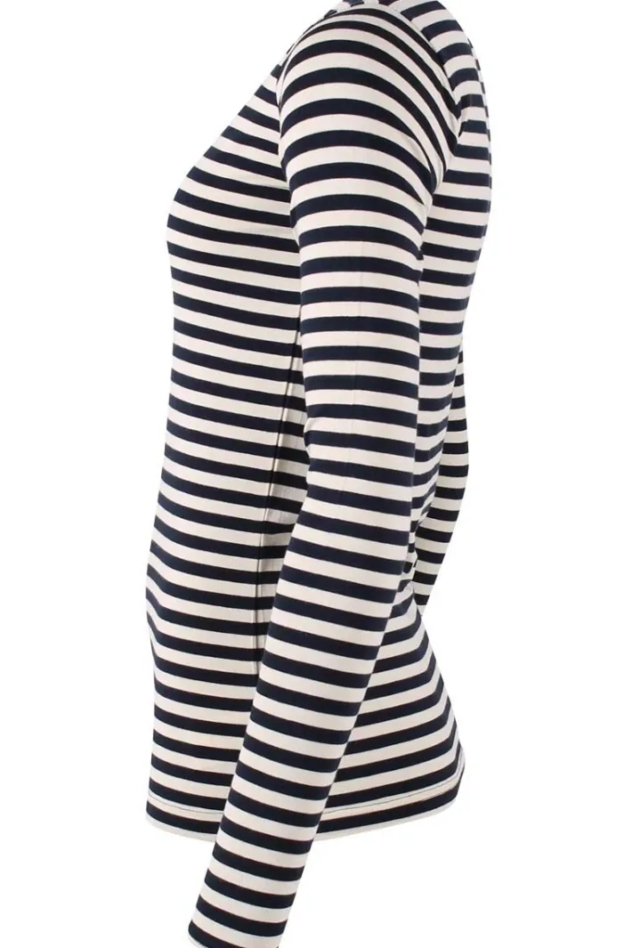 ess__danepartner_wool_ls__3.webp ESS - Danepartner Wool LS Navy/Chalk