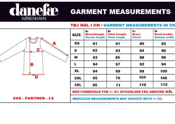 ess__danepartner_wool_ls__5.webp ESS - Danepartner Wool LS Black
