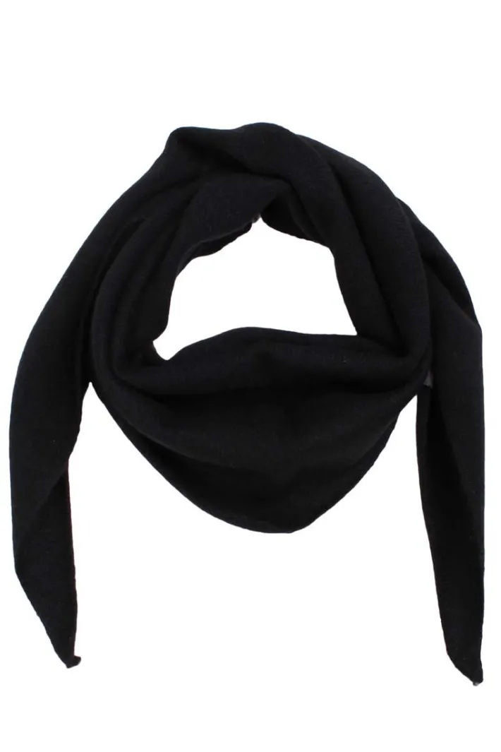 ess__daneplume_cashmere_s_0-10.webp ESS - Daneplume Cashmere Scarf Black