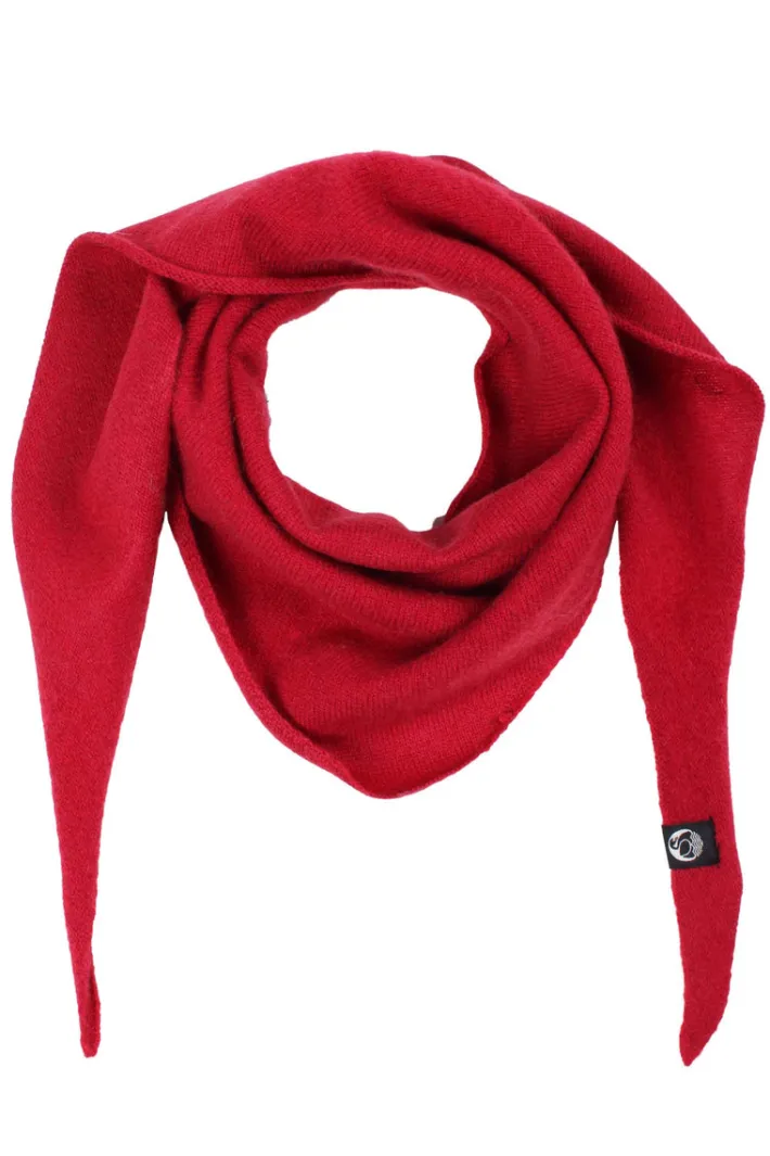 ess__daneplume_cashmere_s_0-4.webp ESS - Daneplume Cashmere Scarf Old Red