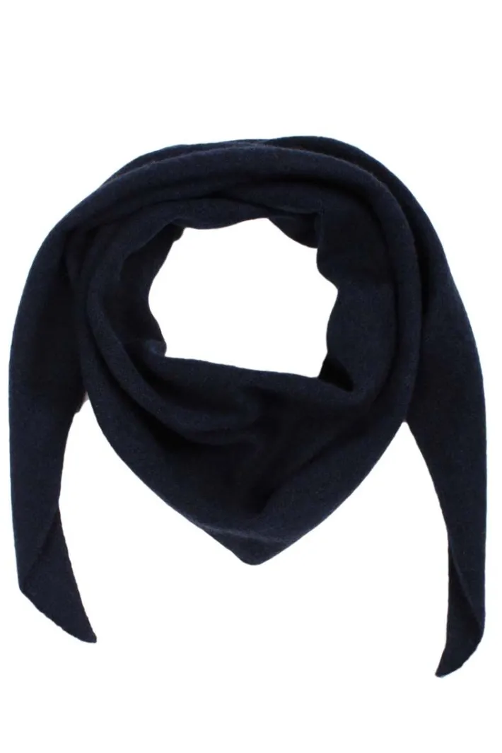 ess__daneplume_cashmere_s_0-5.webp ESS - Daneplume Cashmere Scarf Navy