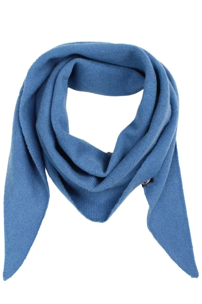 ess__daneplume_cashmere_s_0-8.webp ESS - Daneplume Cashmere Scarf Porcelaine