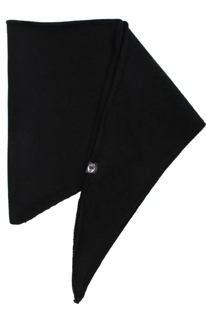 ess__daneplume_cashmere_s_1-2.webp ESS - Daneplume Cashmere Scarf Black