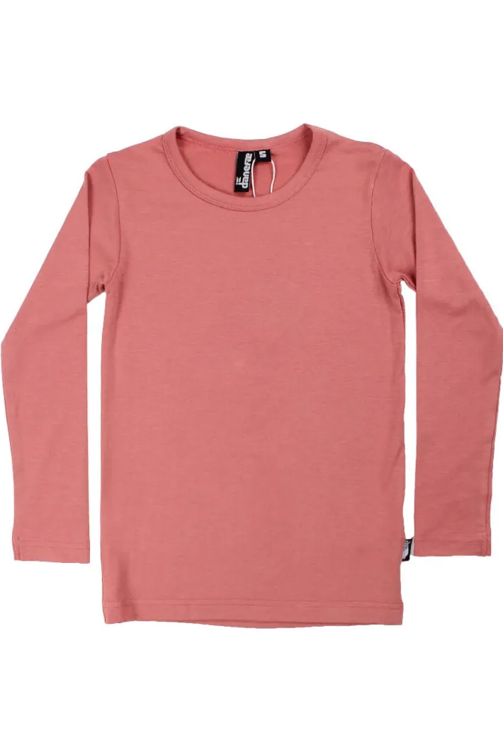 ess__danerocky_wool_ls_ol_0.webp ESS - Danerocky Wool LS Old Rose