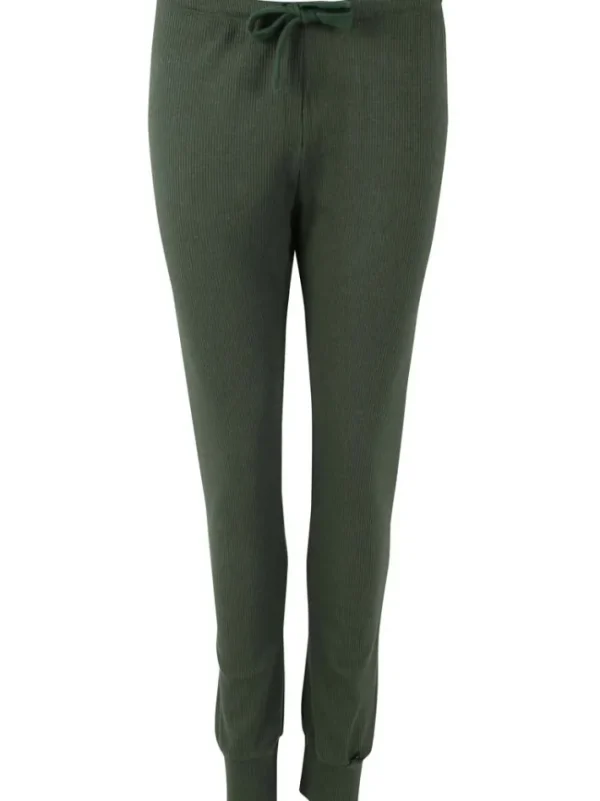 ESS - Danesandvig Loungepants Deep Forest