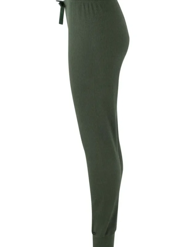 ESS - Danesandvig Loungepants Deep Forest