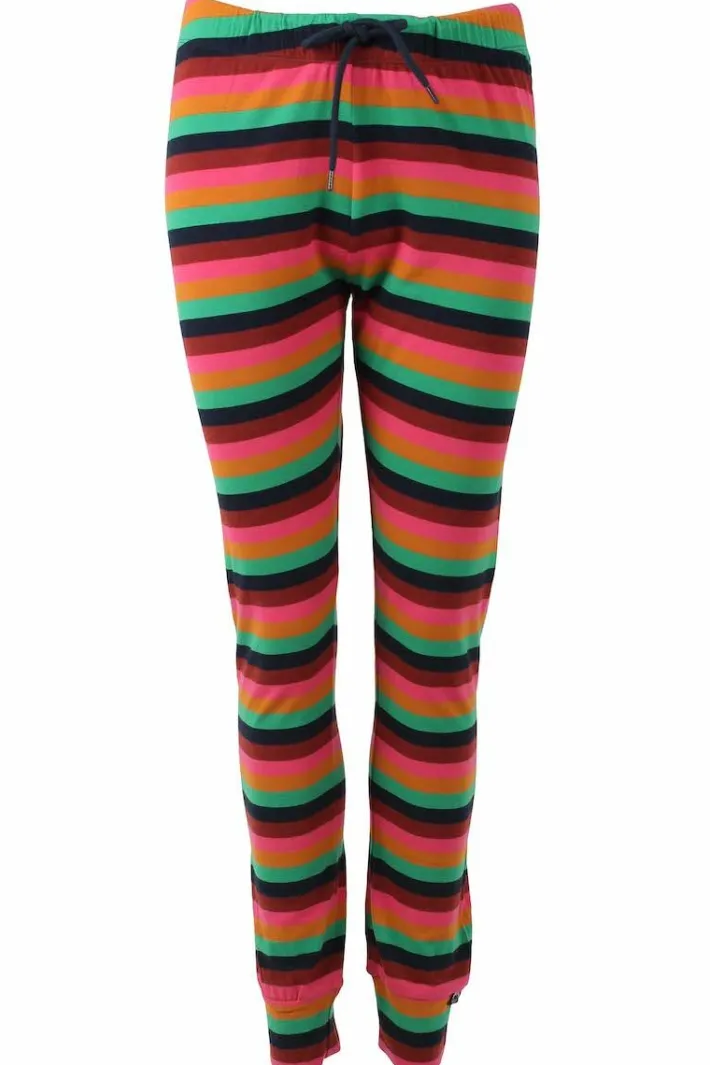 ess__danesandvig_wool_lou_0-6.webp ESS - Danesandvig Wool Loungepants Tonic Stripe