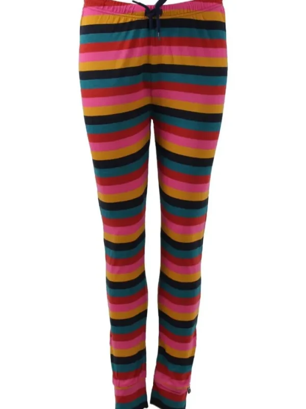 ESS - Danesandvig Wool Loungepants ARVO