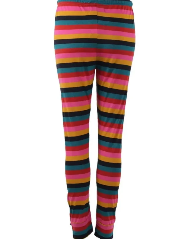 ESS - Danesandvig Wool Loungepants ARVO