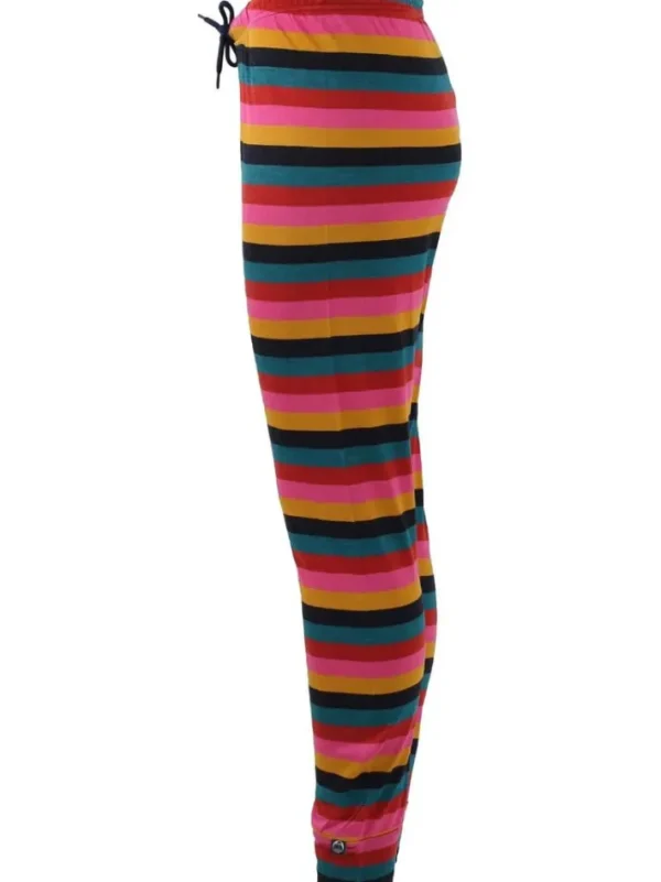 ESS - Danesandvig Wool Loungepants ARVO