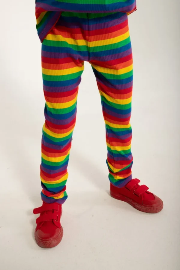 ESS - Danesirup Leggings ARC