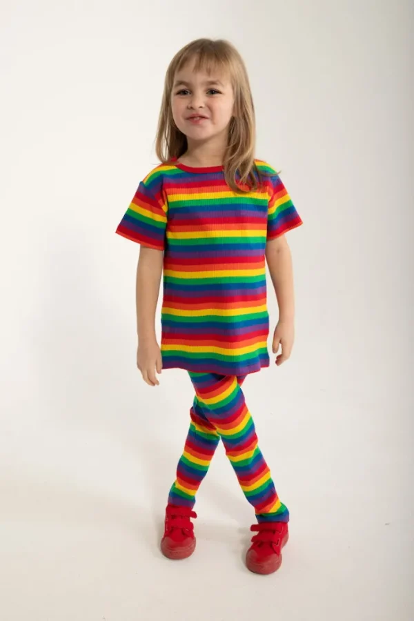 ESS - Danesirup Leggings ARC