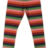 ESS - Danesirup Leggings Comfort Stripe