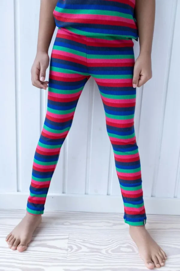 ESS - Danesirup Leggings Life