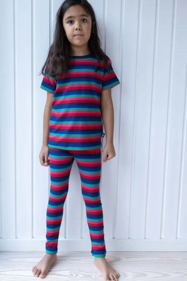 ESS - Danesirup Leggings Life