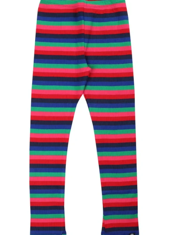 ESS - Danesirup Leggings Life