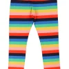 ESS - Danesirup Leggings Prism