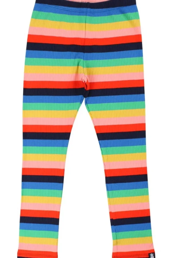 ESS - Danesirup Leggings Prism
