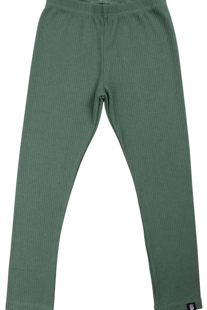 ess__danesirup_leggings_r_0.webp ESS - Danesirup Leggings Rover Khaki