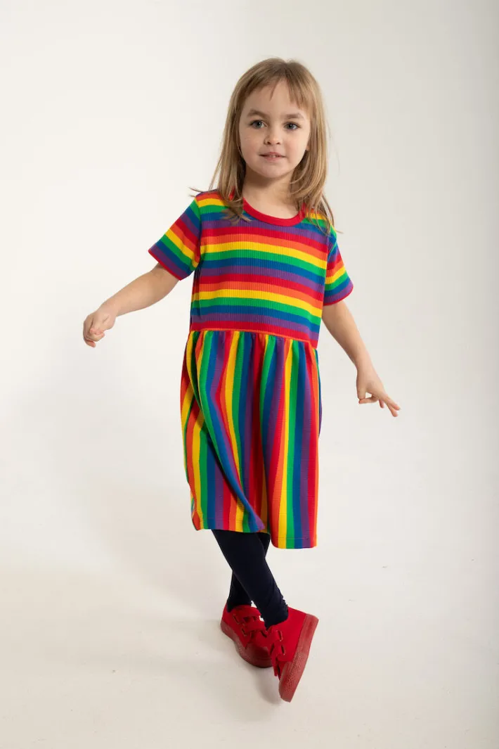 ess__daneslurpy_dress_arc_0.webp ESS - Daneslurpy Dress ARC