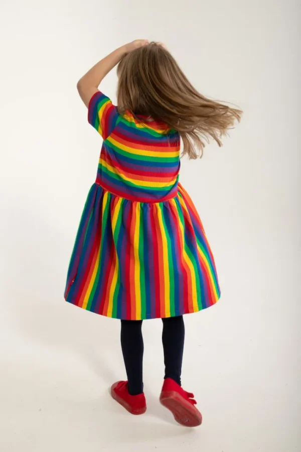 ESS - Daneslurpy Dress ARC