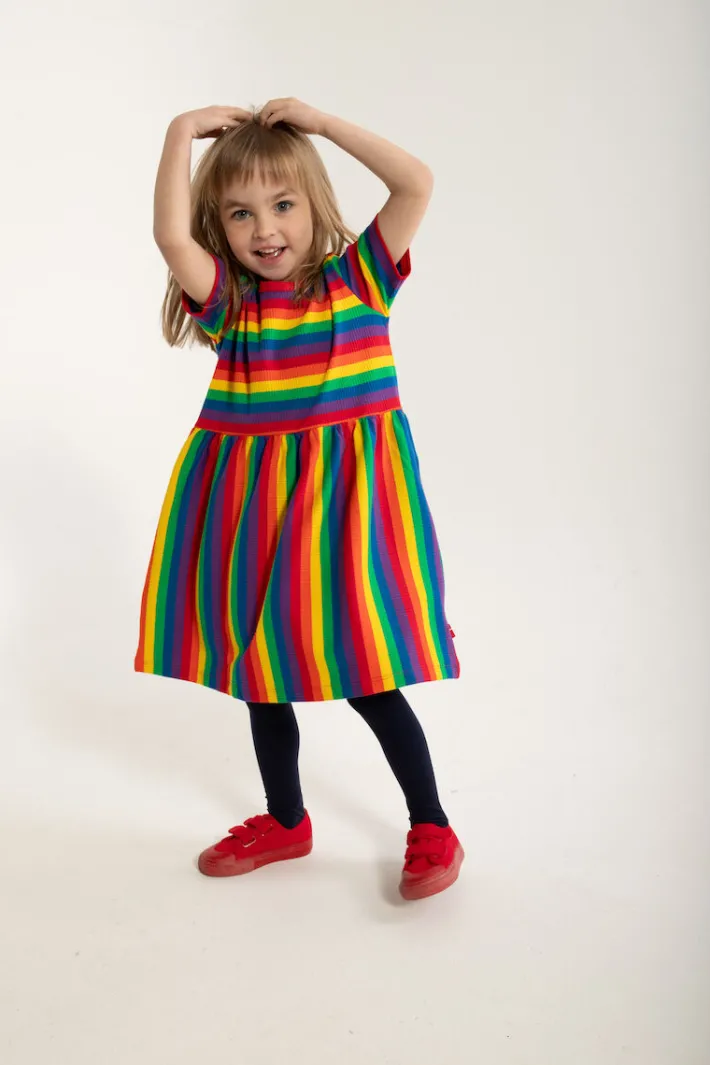 ess__daneslurpy_dress_arc_2.webp ESS - Daneslurpy Dress ARC