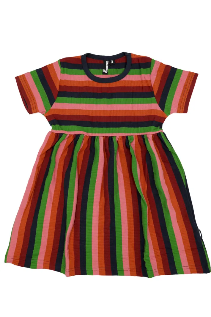 ess__daneslurpy_dress_com_0.webp ESS - Daneslurpy Dress Comfort Stripe