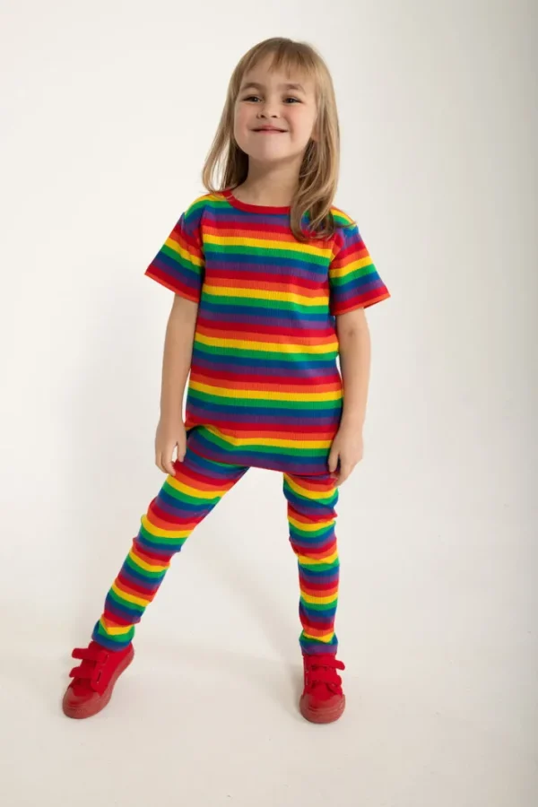 ESS - Danesoda Tee ARC