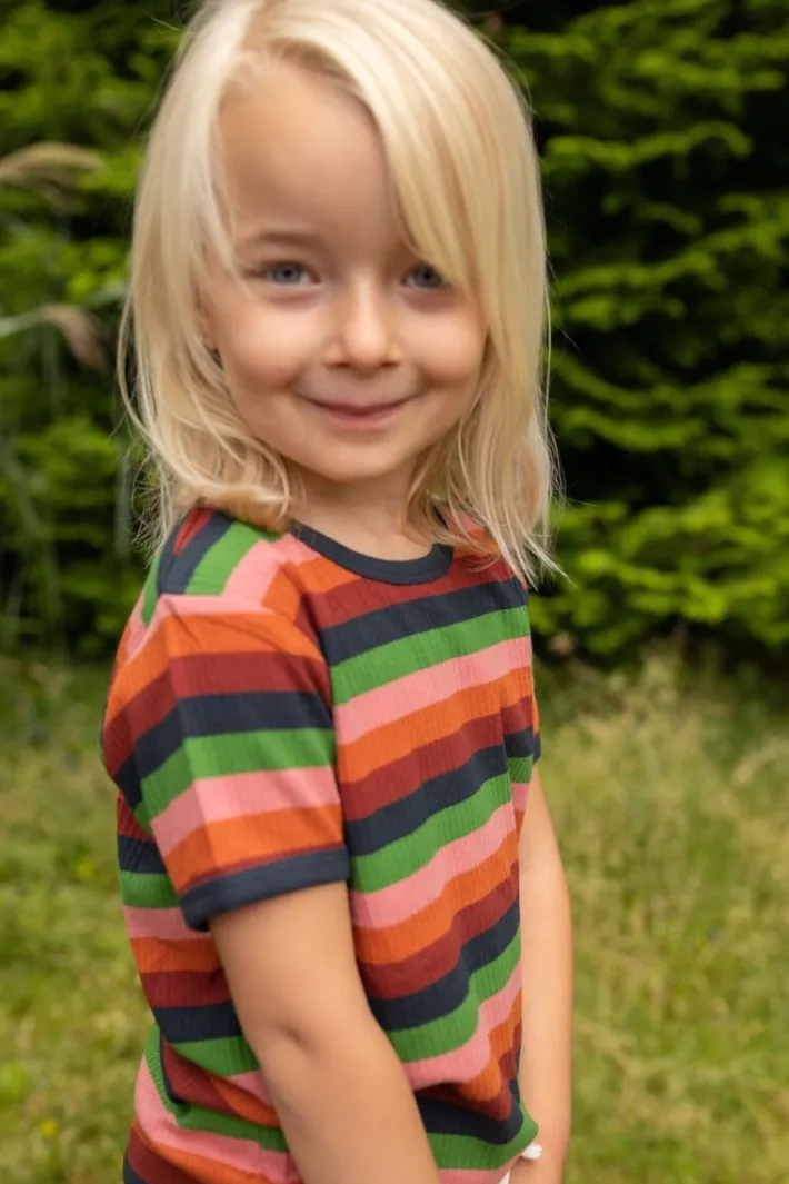 ess__danesoda_tee_comfort_0.webp ESS - Danesoda Tee Comfort Stripe