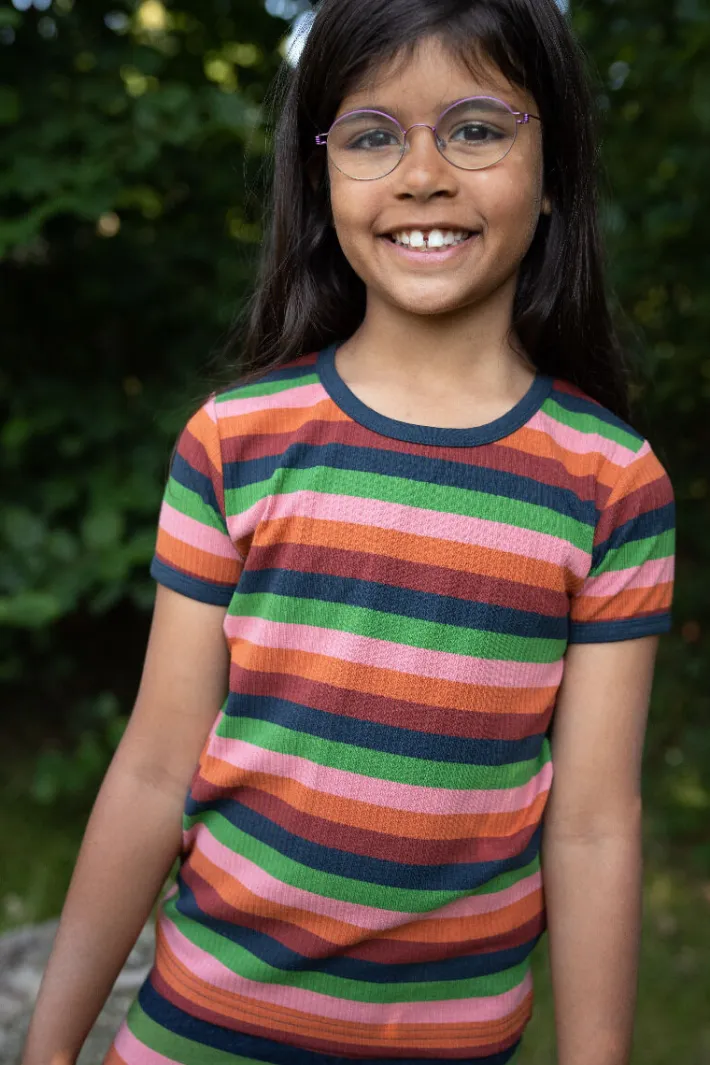 ess__danesoda_tee_comfort_1.webp ESS - Danesoda Tee Comfort Stripe