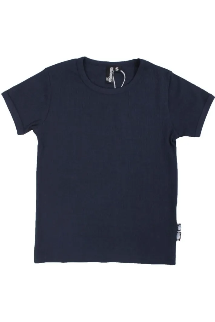 ess__danesoda_tee_dk_navy_2-2.webp ESS - Danesoda Tee Dk Navy