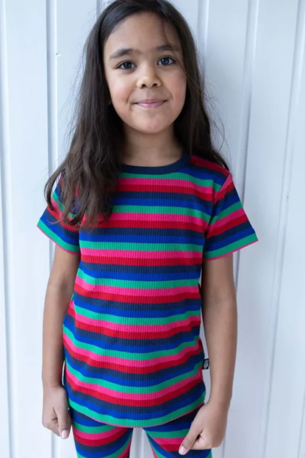 ESS - Danesoda Tee Life