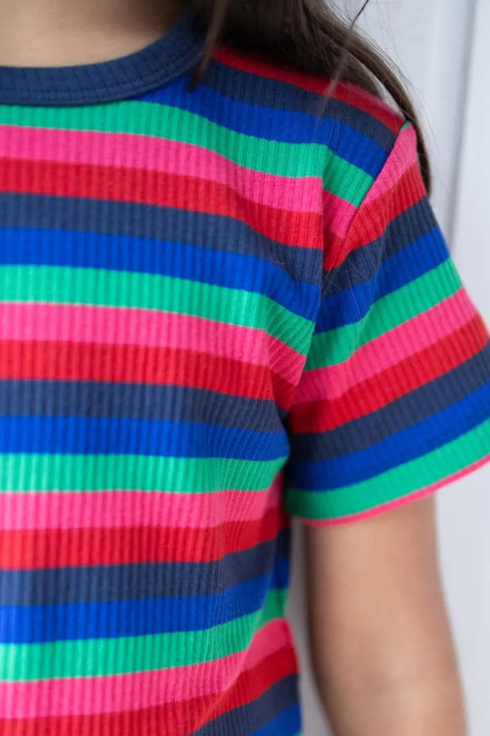 ess__danesoda_tee_life_1.webp ESS - Danesoda Tee Life