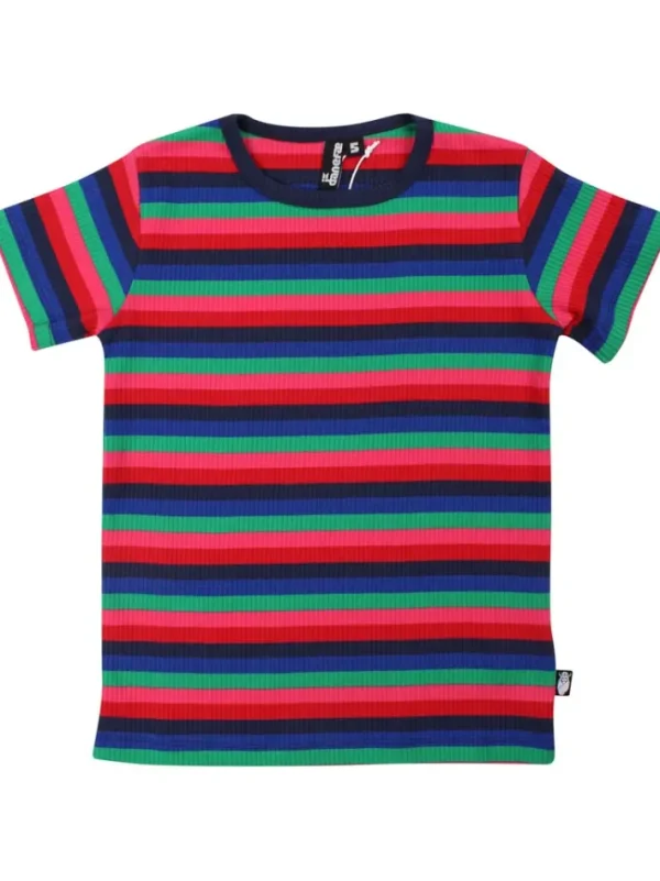 ESS - Danesoda Tee Life